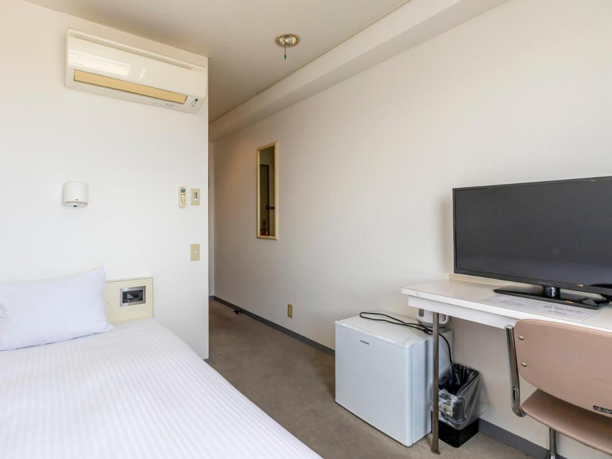 Tabist Yuan Akashi Hotel Kobe
