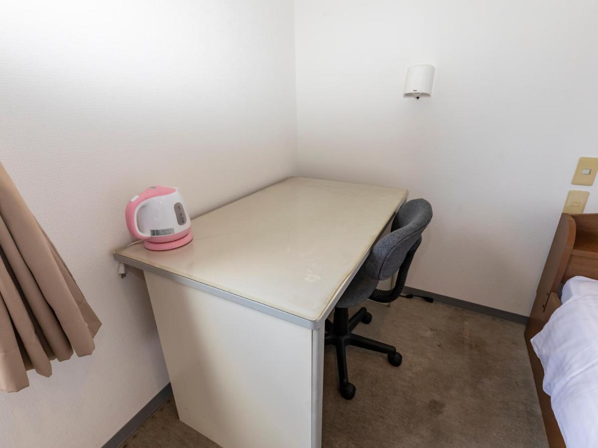 Hotel Tabist Yuan Akashi Kobe