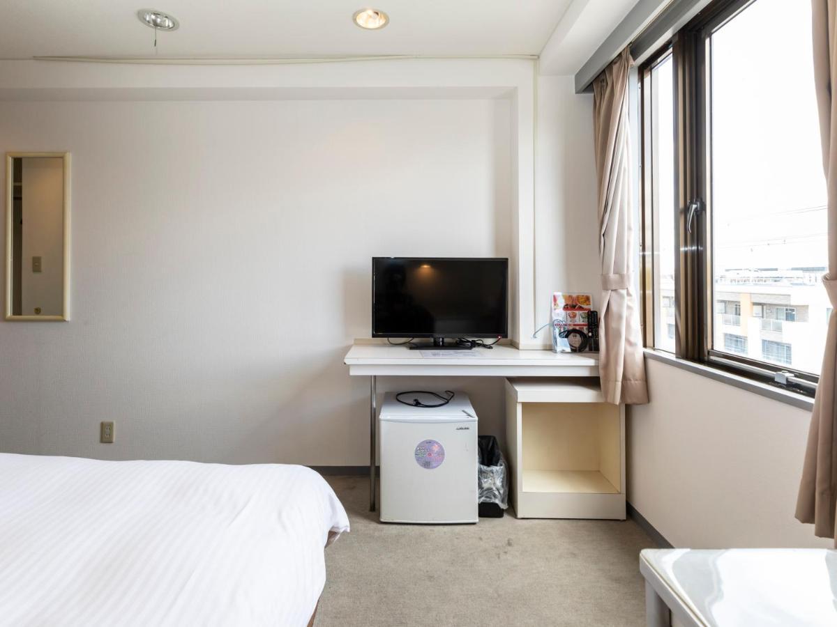 Hotel Tabist Yuan Akashi